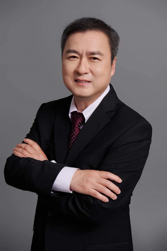 /uploads/image/2025/07/01/图片1.jpg /uploads/image/2025/07/01/图片1.jpg